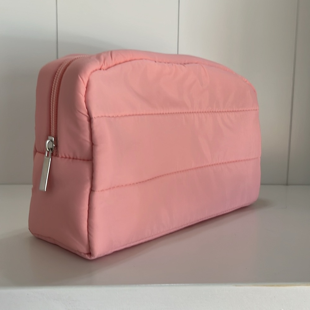 Lancôme Bundle With Bonus Bag - Picture 3 of 6